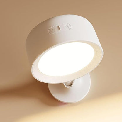 Lampe Murale Moderne