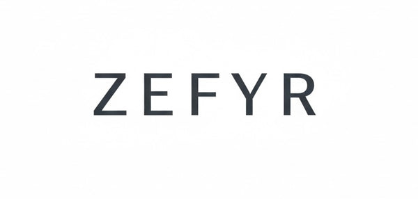 zefyr