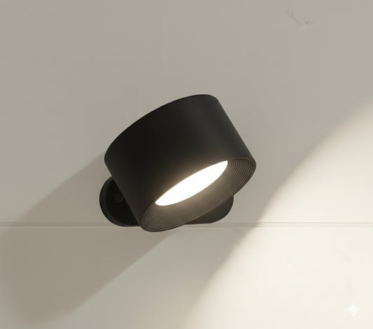 Lampe Murale Moderne